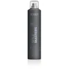 Image de REVLON PROFESSIONAL Pure Styler Spray Fixation Forte Non Ae rosol