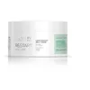 Image de REVLON PROFESSIONAL Restart Jelly Volume Masque Gel Volume 250ml 1 Unité