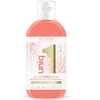 Image de Revlon Professional UniqOne - Shampoing Sans Sulfate - Cheveux Bouclés, Frisés et Crépus - Shampooing Végan - Soin des Cheveux 10 en 1 - Définition Naturelles des Boucles - 230ml
