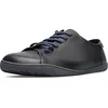 Image de CAMPER Baskets peu Cami-k100249 pour homme, Noir, 44 EU