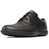 Image de CAMPER Derbys Atom Work pour homme, Noir 1, 39 EU