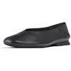 Image de Camper Casi Myra K201253 Ballet Flat pour femme, Noir 015, 41 EU