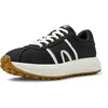 Image de CAMPER VEGA NEGRO FILM HOUSTON Chaussures 37 EU