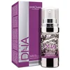 Image de Postquam Global DNA Essence Sérum intensif contour des yeux