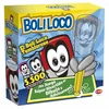 Image de Bizak Jeu De Société Boli Loco