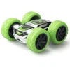 Image de Exost Télécommande Croix 360 Assorti