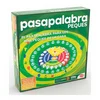 Image de Bizak Jeu De Société Pasapalabra Peques