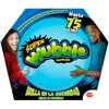 Image de Wubble Super Brille Dans Le Noir Jeu De Société