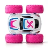 Image de Exost Véhicule 360 Cross Amazone