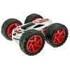 Image de Exost Smash Radio Xtreme Wheelie