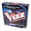 Image de Bizak Jeu De Société La Voz