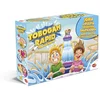 Image de Juegos Toboggan Rapide