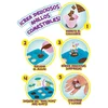 Image de Zap Chef Anneaux Choco Pop