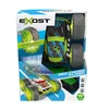 Image de Exost Voiture Radiocommandée 360 Cross Flash