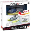 Image de Flybotic Aqua Blaze