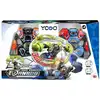 Image de Robotics Robo Kombat Tornado Battle Pack Télécommandé