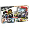 Image de Exost Construisez 2 Drive Double Pack Voiture Radiocommandée