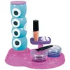 Image de Estilo Total Pop Nail Studio Retouche Maquillage