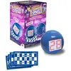 Image de Juegos Électrobingo Version Espagnole