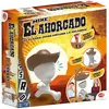 Image de Juegos Figurine Du Pendu Mike