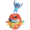 Image de Juegos Jeu De Société De Saut Stitch