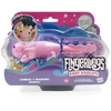 Image de Fingerlings Jouet Éducatif Axolotl Nageur
