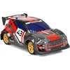 Image de Exost Voiture Radiocommandée Rallye Xtr