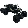 Image de Exost Radiocommande Ciclon Tierra Aire
