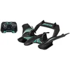 Image de Flybotic Radiocommande Aqua Wingz