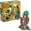 Image de Juegos Jeu De Société El Tesoro Del Macaco Caco