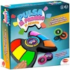Image de Juegos Jeu De Société Pulsa El Primero El Desafio