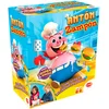 Image de Bizak Jeu De Société Cochon Glouton