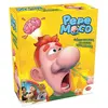 Image de Bizak Jeu De Société Pepe Moco