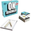 Image de Juegos Jeu De Société Ok Boomer