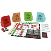 Image de Juegos Jeu De Société Murdle