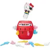 Image de Juegos Jeu De Société Hello Kitty Salta