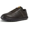 Image de Camper Homme Pelotas Xlf-k100752 Basket, Marron, 39 EU
