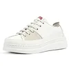 Image de CAMPER Baskets Runner Up pour femme, multi-assorties, 38 EU, Plusieurs coloris disponibles., 38 EU