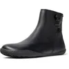 Image de Camper Femme Peu Cami K400676 Bottines à la Cheville, Noir 004, 37 EU