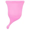 Image de Tampons de marque Femintimate Ève Cup (New) Femintimate L