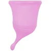 Image de Tampons de marque Femintimate Ève Cup (New) Femintimate M