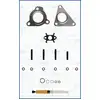 Image de AJUSA Kit de montage, Turbocompresseur pour RENAULT: Laguna, Mégane, Scénic, Espace & MITSUBISHI: Carisma & VOLVO: S40, V40 (Ref: JTC11037)