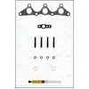Image de AJUSA Kit de montage, Turbocompresseur pour SMART: Fortwo (Ref: JTC11045)