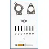 Image de AJUSA Kit de montage, Turbocompresseur pour RENAULT: Espace, Laguna, Vel Satis, Avantime (Ref: JTC11237)