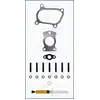 Image de AJUSA Kit de montage, Turbocompresseur pour CITROËN: Berlingo, C5, Xsara, Xsara Picasso & PEUGEOT: Partner, Ranch, 307, 206, 306, 607 (Ref: JTC11263)