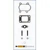 Image de AJUSA Kit de montage, Turbocompresseur pour CITROËN: Jumper, Relay & IVECO: Daily & FIAT: Ducato & PEUGEOT: Boxer (Ref: JTC11204)