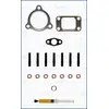 Image de AJUSA Kit de montage, Turbocompresseur pour VOLVO: S70 & AUDI: 100, A6 (Ref: JTC11248)