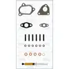 Image de AJUSA Kit de montage, Turbocompresseur pour FIAT: Punto, 500, Panda, Fiorino, Idea, Qubo & RENAULT: Kangoo, Clio, Modus & OPEL: Corsa (Ref: JTC11250)