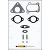 Image de AJUSA Kit de montage, Turbocompresseur pour NISSAN: Patrol (Ref: JTC11311)