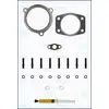 Image de AJUSA Kit de montage, Turbocompresseur pour VOLVO: V70, XC 90, XC 70 (Ref: JTC11411)